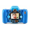 VTech® KidiZoom® Duo FX - Blue - Item 22 of 29